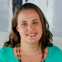 Libby Swanson