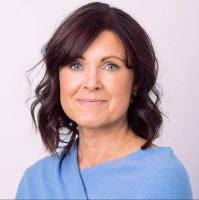 Denise Baurmann