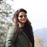Chhavi Kataria
