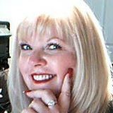 Lorraine Beale