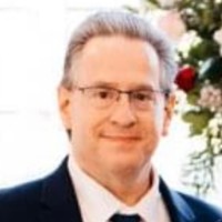 Alan H. Dobbins
