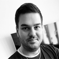 Zbyněk Maier