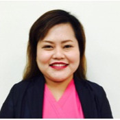 Efrelyn Cabrera