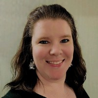 Juavona Jeanne Huitt, Mba-Hrm, Phr