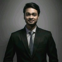 Abhishek Rai