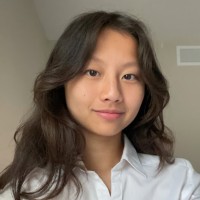 Jennifer Wang