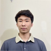 Anh Duong Hong