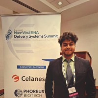 Ashe (Shashwat) Goyal