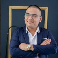 Jolen Rey Sebala