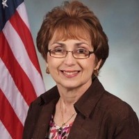 Pat Dolan