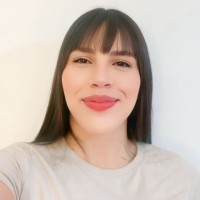 Pamela Madaleno