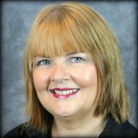 Deborah Britton