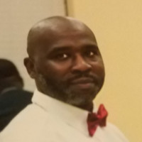 Daniel Lyons