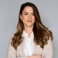 Jagoda Zdrojewska-Bochowicz