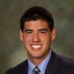 Ryan Kim