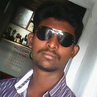 sambu rockey