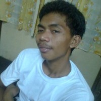 Roy Aboy Sulilawan Jr.