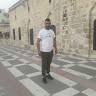 Nazım Acar