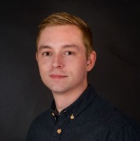Kim Rebsdorf Gregersen