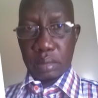 Martin Akec Bec