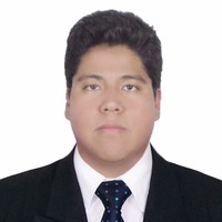 Fabricio Vela Tejada