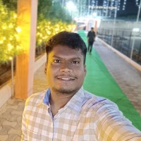 Nagasatish Dungala
