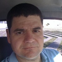 Giovani Martins