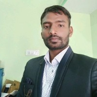 Shahrukh Khan