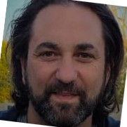 Diego Astein