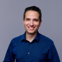 Gabriel Golczer-Gatti