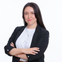 Valentina Aldea Aninat