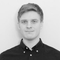 Felix Sandvik