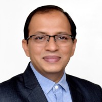 Govind Patel