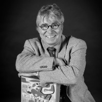 Jean-Paul Sanglier