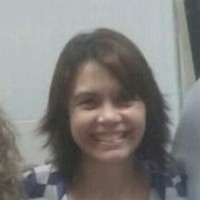 silvana maria valadao