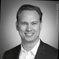 Isac Jonsson