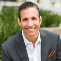 John Perri