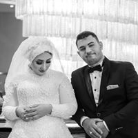 Ibrahim Hamdy