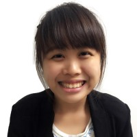 Mei Hui Ng