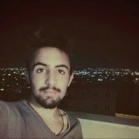 Mert Çur