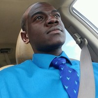 Lowell Samuel