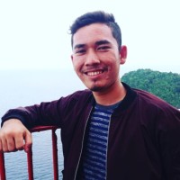 Ali Basa