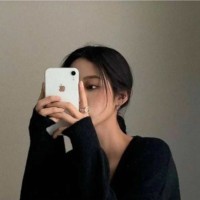 孙乐乐
