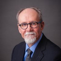 Walter Janus, Pe