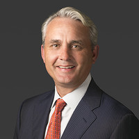 Chris Adair