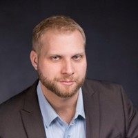 Lance Sjurseth