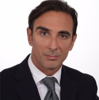 Kostas Goulas