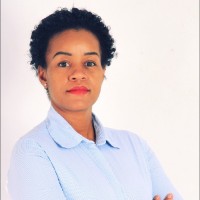 Relebogile Modise