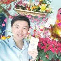 Khoi Pham Dinh