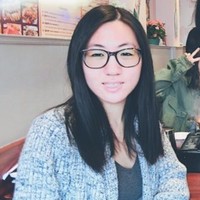 SHUAIQING LIU